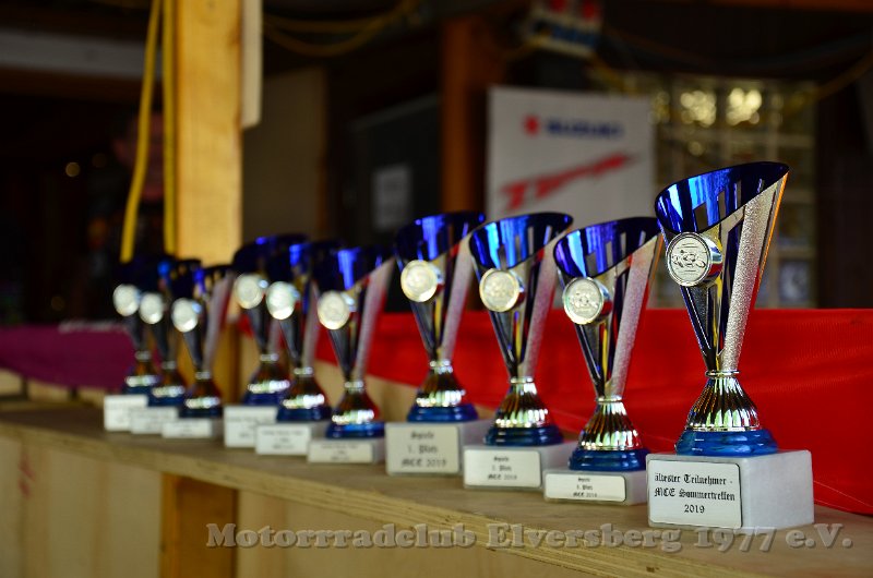 Sommertreffen 2019 - 096